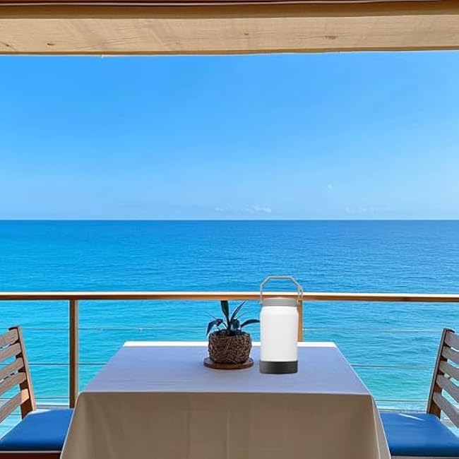 Silicone Boot for Stanley IceFlow Flip Straw Jug with Handle|64 oz|Protective Cup Bottom Sleeve|Stanley 64 oz Accessories Compatible with 64 oz Stanley Boot Sports