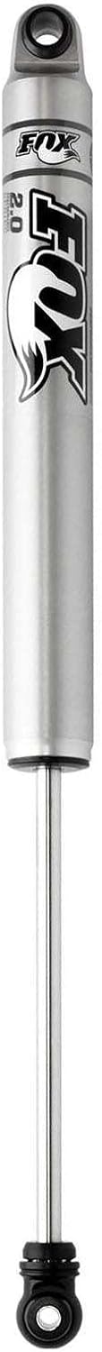 Fox Racing Shox 2.0 Performance Series IFP Smooth Body Shocks