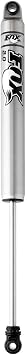 Fox Racing Shox 2.0 Performance Series IFP Smooth Body Shocks