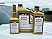 Power Service Diesel Injector & DPF Flush - 12 Ounce (Pack of 9)
