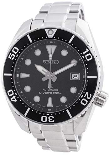[ZCR[]SEIKO rv PROSPEX AUTOMATIC DIVER'S vXybNX I[g}`bN _Co[ SPB101J1 Y [sAi]