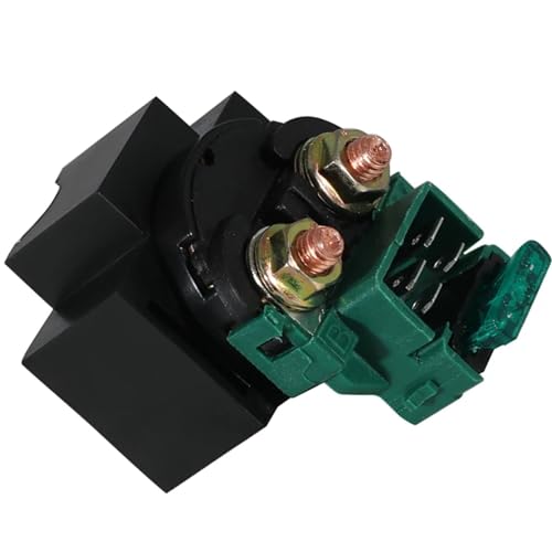 Relais moteur SWT E 800 VA réparer une panne de motorisation SA600T