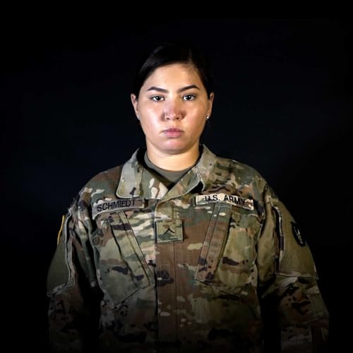 Nuestro Servicio Militar