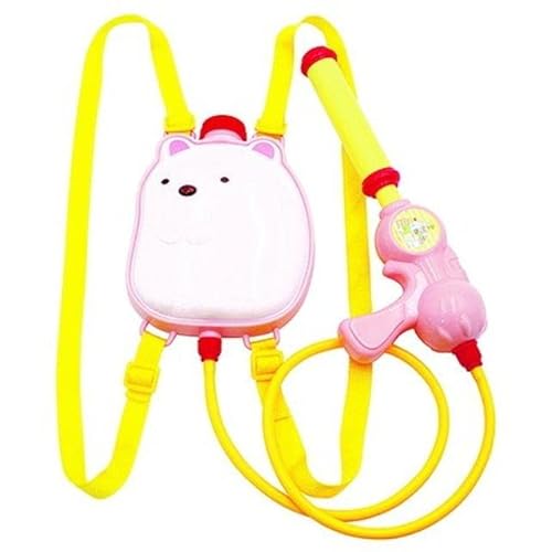  ^NEH[^[K ݂R炵낭 ^Neʖ850ml