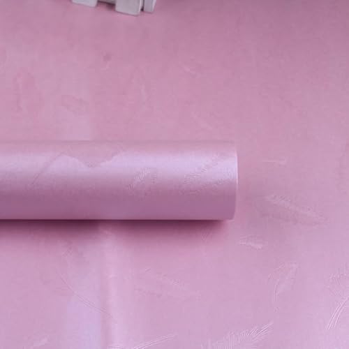 Mictong [bpƃAJ̃p[OXp5AsNA29.5×20.75C`Au[PbsOy[p[Mtg{bNXfR[V