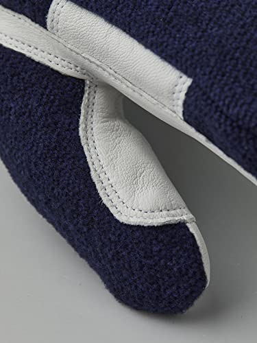 HESTRA - Antivento Tour Mitten Navy (10)