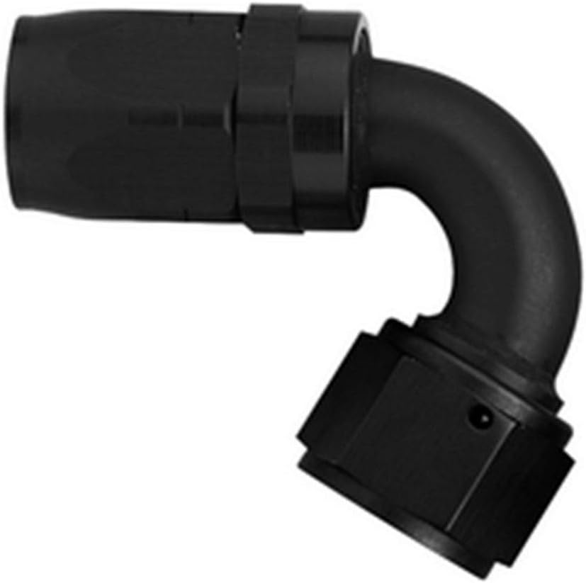 Aeroquip FCM4443 Hose Fitting