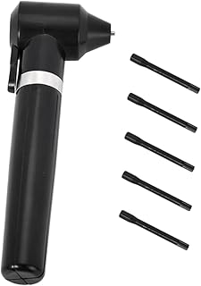 Beaupretty Meat Mixer Electric Electric Blender 1pc Tattoo Ink Mixer Lightweight Durable Portable Electric Ink Blender Pigment Mixer Coloring Mixer for Lip Eyeliner Hand Blender Electric