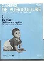 L'Enfant, croissance et hygiène 2225817057 Book Cover