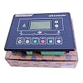 SmartGen HAT600NB Intelligent Dual-Supply Module DC + AC Power Supply + Apply to All ATS