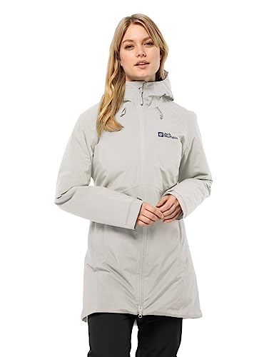 Jack Wolfskin Heidelstein Ins Womens Jacket product thumbnail 17