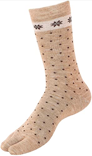 NeedleTale Women's Kurti Stylish Latest Long Kurti Solid Viscose Rayon Kurti Small Chathams Blue