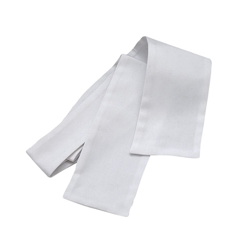 Shires Untied Stock Tie