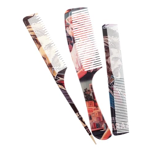 Beaupretty 3���g���O���t�B�e�B�� �w�A�X�����O�R�[�� �j���p �����p ���^���� ��� �R�[�~���O ���炩 �X�� ���` �Ɨp�w�A�J�b�g