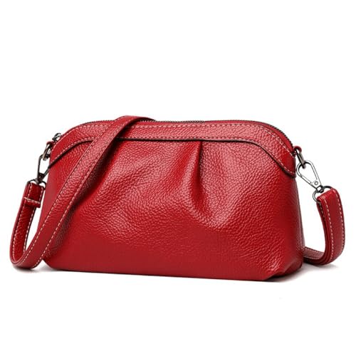 Small Crossbody Bags for Women Wallet Purses Small Shoulder Handbags for Women Cross Body Bag with Adjustable Strap