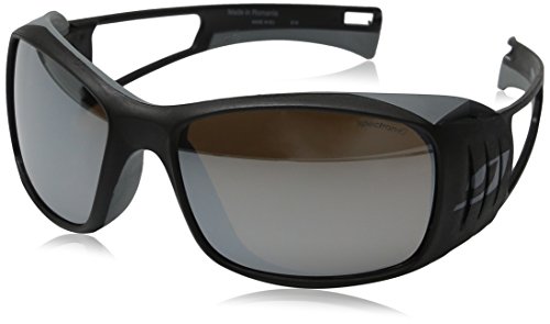 Julbo Tensing Mountain Sunglass