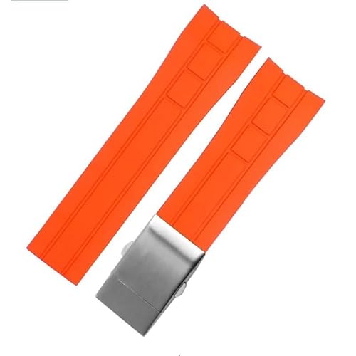 [sooponj] Mido M005430A M005614ApJ[uGhEHb`ohACitizenpo[EHb`Xgbv(Oranges1,23mm)