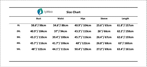 Womens Plus Size Jumpsuits Elegant Sequin Loose Long Wide Leg Jumpsuits Romper Black 4X #TOP6