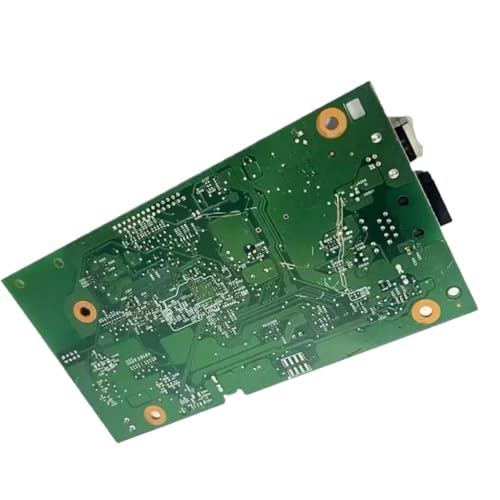 Placa principal M125nw formateadora logica para impresora CZ173-60001