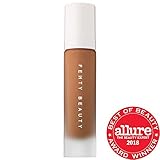 Fenty Beauty by Rihanna Pro Filt'r Soft Matte Longwear Foundation - 450