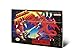 Produktbild Nintendo MW12483P Kunstdruck auf Holz, 29,5 x 20 cm (Super Metroid), mehrfarbig, 20 x 29, 5 x 1, 2 cm