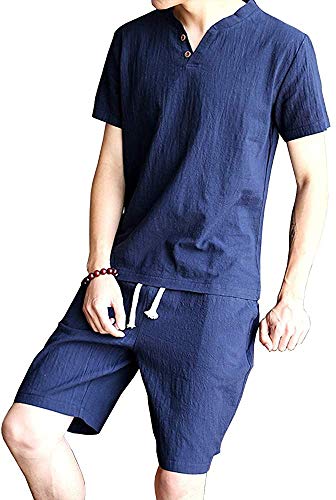 [SSUPTEMBER2] TVc Ȗ ㉺Zbg Y V[gpc l ZbgAbv 2_Zbg S R n 傫TCY [EFA (L, lCr[)