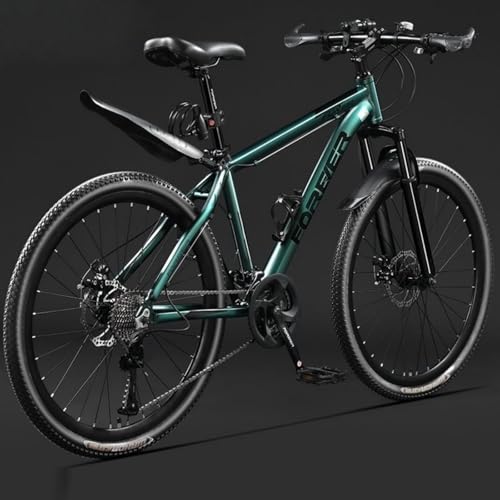 yBanefuzoCN24/26C` 21/24/27 /30iϑ Yf|t[ fBXNu[LA߉\ gݗĊȒP y ʋ rz ʊwss Z l l j̎q ̎qS lC aMTB] ([ΖL