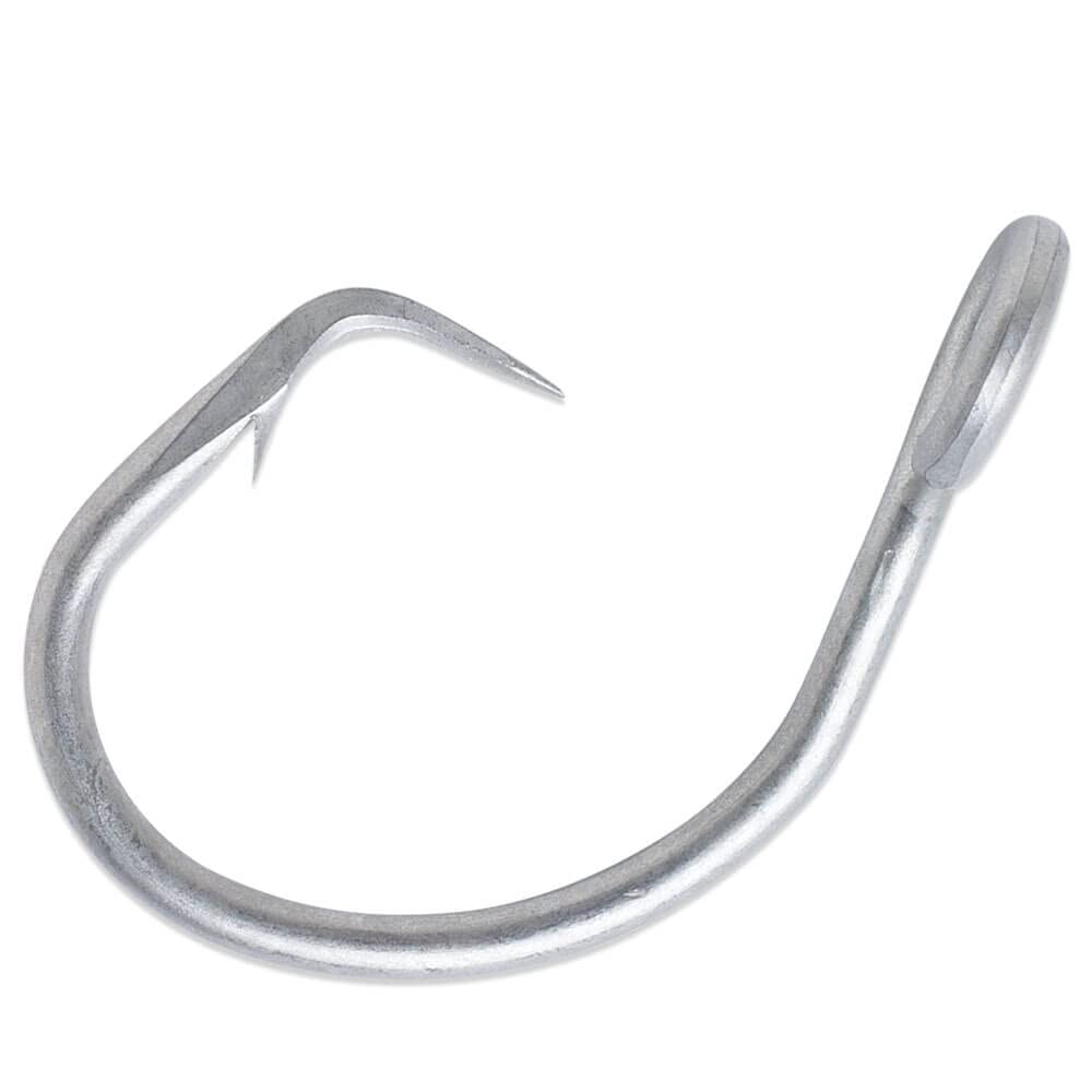 Vmc Olta Iğnesi 9788 Permasteel No: 8-5Li