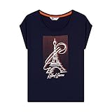 100% Zufriedenheitsgarantie: Unser offizieller Roland-Garros-Shop bietet nicht nur eine breite Palette von Produkten mit dem Bild des berühmten Tennis-Turniers an, wir begleiten sie mit einem hervorragenden Kundenservice. Bitte zögern Sie nicht, uns zu kontaktieren