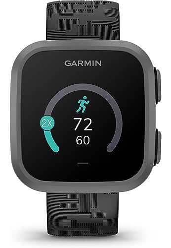 Garmin Bounce ™ 010-02448-20
