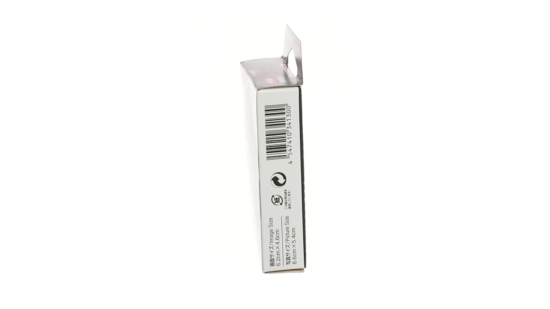 Fujifilm 16386016 Instax Mini Film Pellicola Istantanea Per Fotocamere Instax Fujifilm 16386016 Instax Mini Film Pellicola Istantanea Per Fotocamere Instax