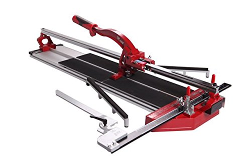 Amazon | 石井超硬 ジェットターボ切断機 870 AHS-870CLEA | 切断機 