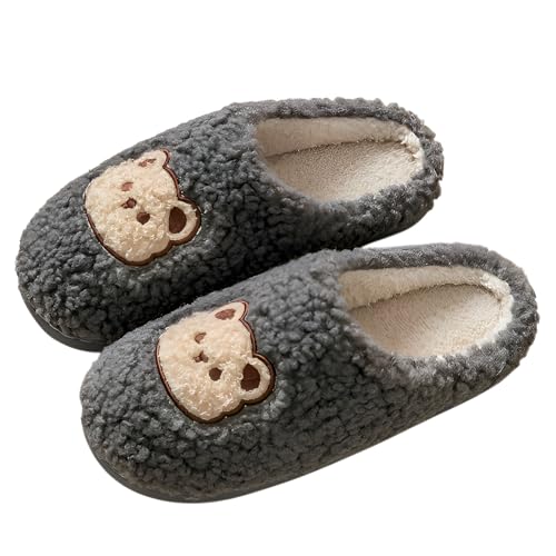 [Firmiarii] ���������X���b�p �~�p �ѕz����̒g���� �{�A �h���݌v �É��� �I�t�B�X�p �Q�� �j�����p �L���� �������؍��X�^�C�� �Ή� �􂦂� �_�[�N�O���[ 2637 measurement_26_point_5_centimeters