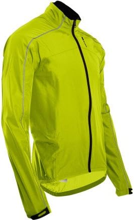 Sugoi Men's RPM Jacket