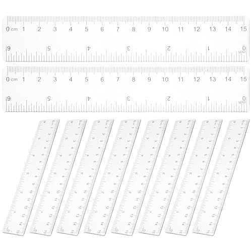 CONGARTENO 10 vX`bNK  @\ wp  } HΉ ϋv݌vœgp w[