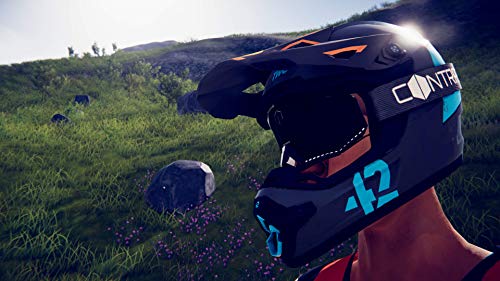 Descenders - PlayStation 4 - Image 4