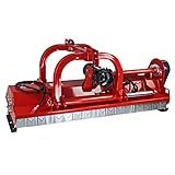 Materialstärke der Seitenwandung: 8 mm, Materialstärke der Wanne: 5 mm