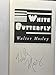 White Butterfly (Easy Rawlins Mysteries)