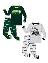 4-piece-train-truck-2022