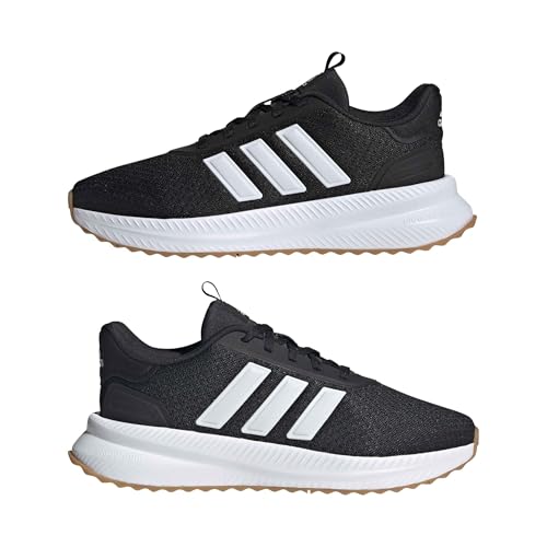 Image of adidas Women's X PLR Path Running Shoes