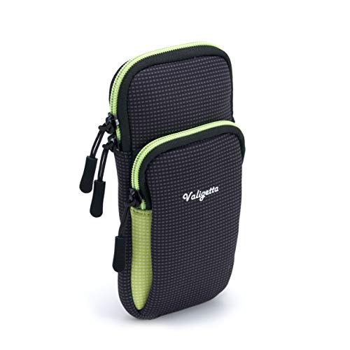 Valigetta Cover universale smartphone - custodia