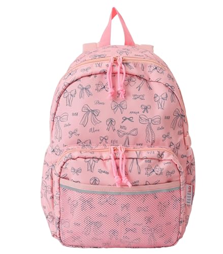 [t] ELLE Kids bN LbYbN  킢 y w wN wN A4tbgt@C ELLELbY ̎q j̎q q 킢 q K[Y LbYp WjAp qp K[YbN (X^_[h