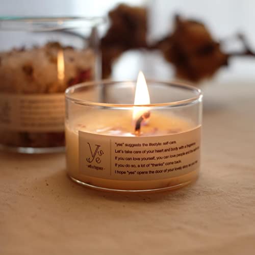 Borosil Small Glass Bowls, 6 Oz, Set Of 6, Clear Glass Ramekin, Lightweight Katori Bowls For Kitchen, Heat Resistant, Glass Prep Bowls, Glass Desserts Cups, Condiment Bowls, Freezer & Dishwasher Safe #TOP3