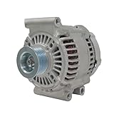 Generator Alternator Compatible For MINI Cooper One R50 R52 R53 LIFAN Breez 520 CHERY Amulet