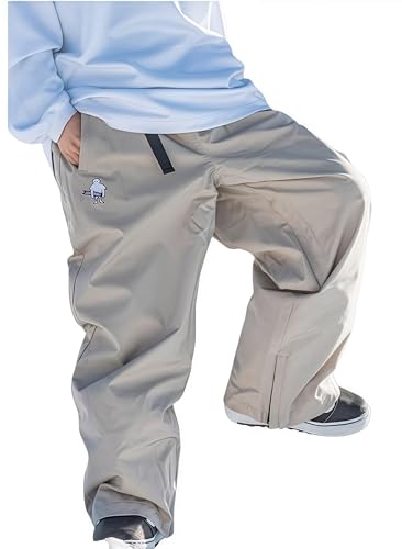 [COSPLEE] AEghApc Xm[pc Xm[{[h EFA ϖ ۉ H ϐ15000mm Y fB[ XL[EFA VM