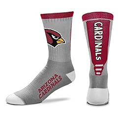 Arizona Cardinals