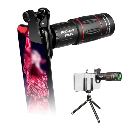 SGEBD ]Y Zbg Pዾ ] HD18{]Y RpNg tȒP X}[gtHpJY 싅ϐ/Cu/RT[g/^/siPhone/AndroidS@ɓKp {t܂ (bh, Or