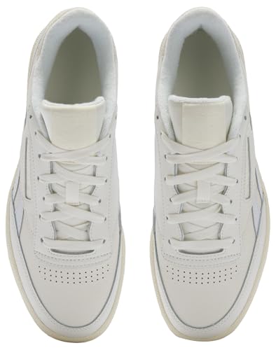 Image of Reebok Lifestyle Club C Revenge