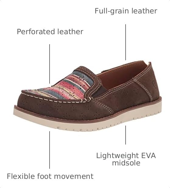 Image of Ariat Women's Cruiser