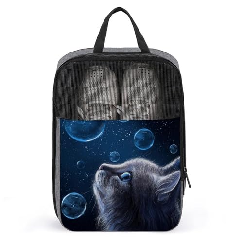 V[YP[X A MNV[ L V[Y В ߗޓ  [P[X ւ C AWP[X V[YobO e  hhL hho ^ѕ֗ jp s o X|[c